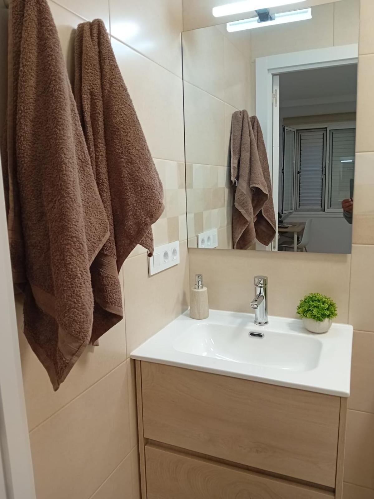 Hoya De Ayala I Bed & Breakfast Las Palmas de Gran Canaria Dış mekan fotoğraf