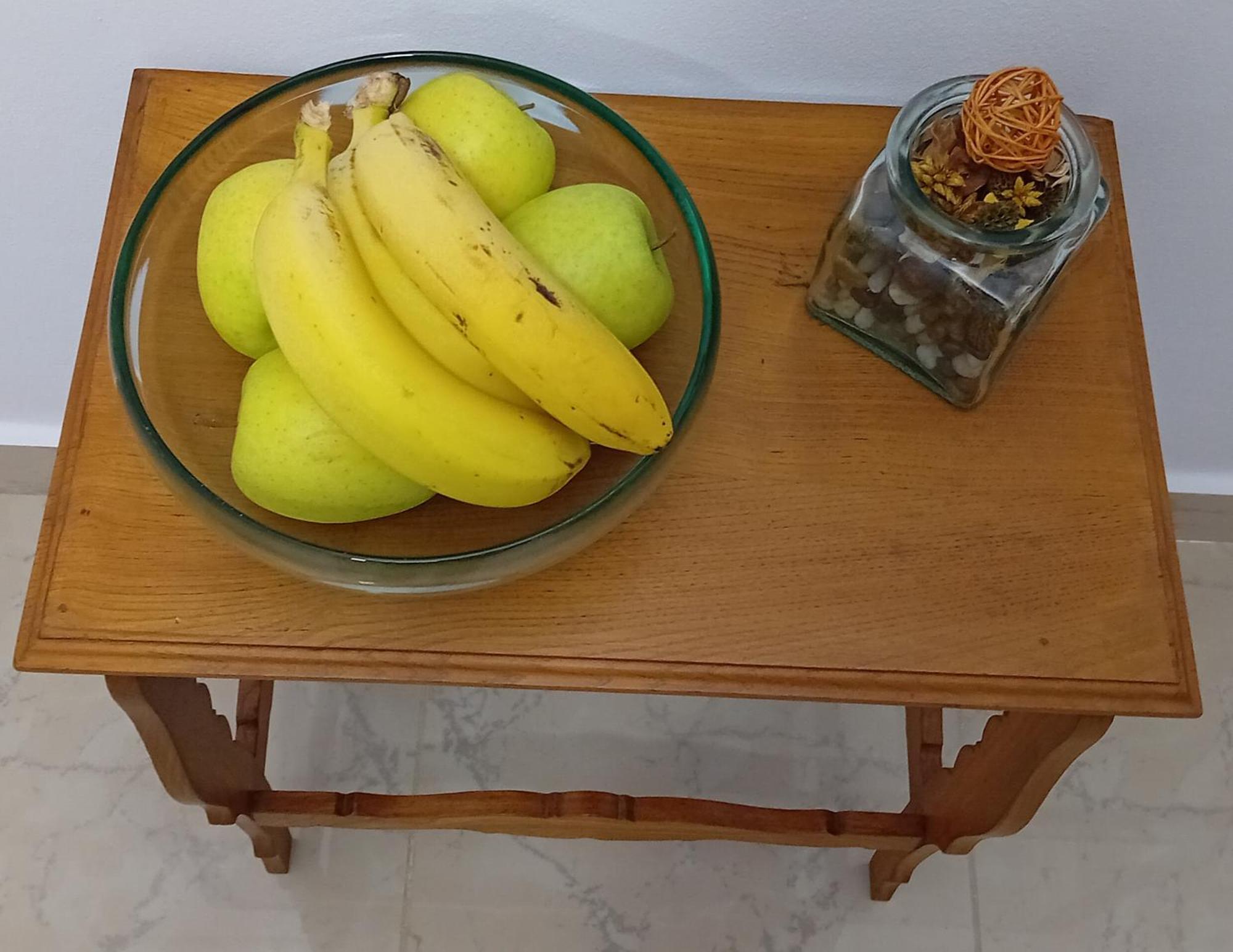 Hoya De Ayala I Bed & Breakfast Las Palmas de Gran Canaria Dış mekan fotoğraf