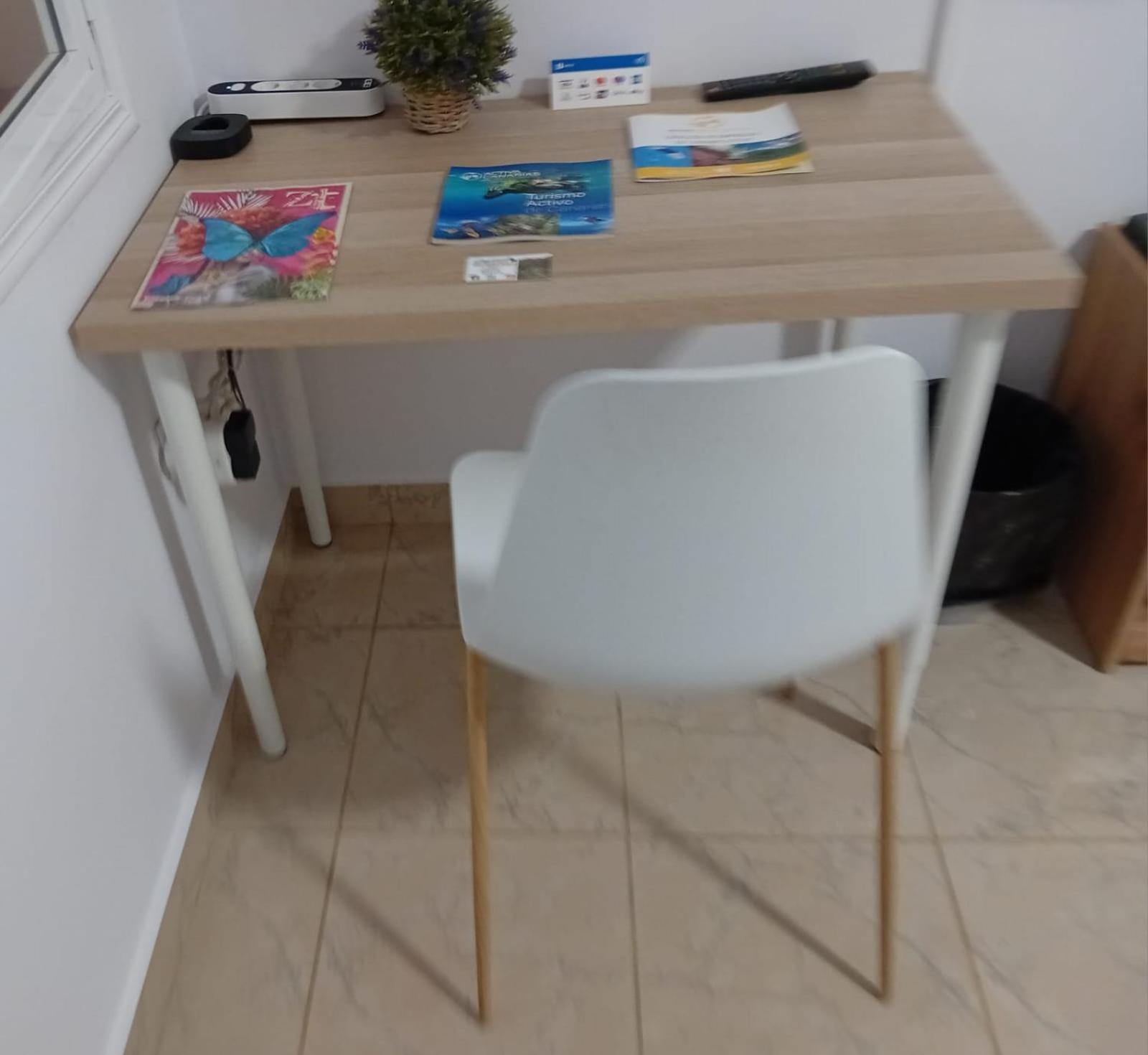 Hoya De Ayala I Bed & Breakfast Las Palmas de Gran Canaria Dış mekan fotoğraf